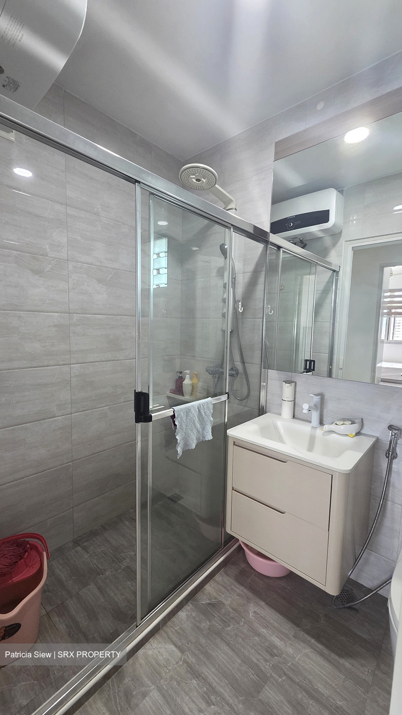 Blk 187A Fengshan Greenville (Bedok), HDB 5 Rooms #509397761